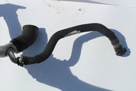 2007-2010 BMW 335i E92 ENGINE WATER PIPE ENGINE SUPPLY TO WATER PUMP INLET K1497 image 6