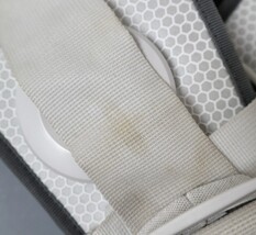 Woojer Made for Meta High-Fidelity Haptic Vest 3 WJRV3-101NM image 4