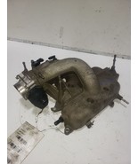 Intake Manifold Upper Fits 07-08 ACADIA 739775 **Same Day Shipping***Tested - $1,162.39 MXN