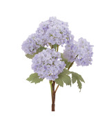 Hydrangea Floral Spray (Set of 2) - €48,87 EUR
