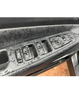 Radiator Fan Motor Fan Assembly Naturally Aspirated Fits 21-23 SANTA FE - $278.89