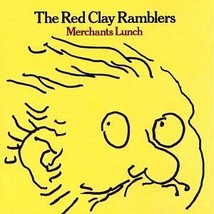 Red clay ramblers merc thumb200