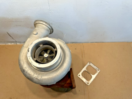 1997 Caterpillar CAT C12 Diesel Engine turbocharger 0R7574 Turbo OEM - $15,664.23 MXN