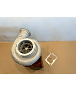 1997 Caterpillar CAT C12 Diesel Engine turbocharger 0R7574 Turbo OEM - $15,654.10 MXN