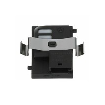 Humidity Sensor For Chrysler 300 Pacifica Dodge Journey Charger Challeng... - $27.58