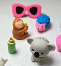 Item image 9