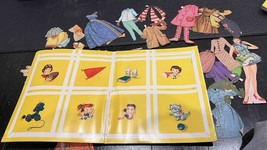 Item image 8