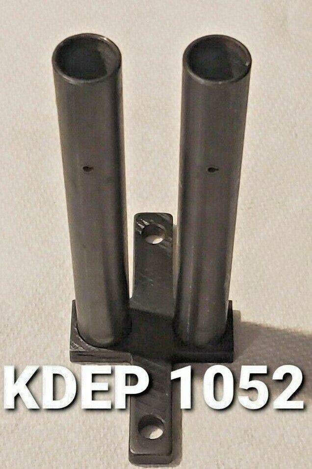 BOSCH TOOL PLUNGER HOLDERS KDEP1052 FOR MW/RW  BOSCH INJECTION PUMPS - $48.51