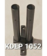 BOSCH TOOL PLUNGER HOLDERS KDEP1052 FOR MW/RW  BOSCH INJECTION PUMPS - $900.42 MXN