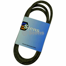265-577 Stens OEM Replacement Belt Murray 037x63MA 12 HP 38&quot; deck - $23.98