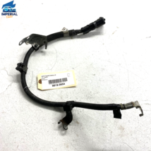 2018-2022 Toyota Camry L LE SE XLE XSE Battery Positive Cable Wire W/ Sensor ... - $60.76