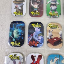 Item image 7