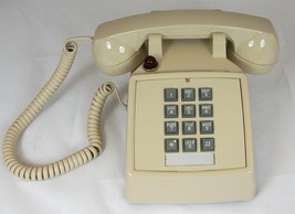 250044-VBA-27M Desk w/ Message - Ash - $120.32