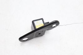 00-05 TOYOTA CELICA FRONT LEFT LH SENSOR 89174-20020 E1606 image 6