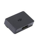 SHIP N 24 HRS-MAVIC AIR DJI PART 5 Battery to Power Bank Adapter - $238.19 MXN