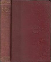 Antique Bk Sacred Devotional Christian Religious Songs Music Hymns H. O. Foster  - £62.71 GBP