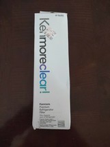 Kenmoreclear! - £40.26 GBP