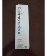Kenmoreclear! - €43,23 EUR
