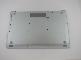 Dell Inspiron 5770 Laptop Bottom Base Assembly - PK4P2 0PK4P2 390 - £59.69 GBP