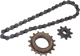 Item image 5