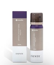 1 ConvaTec 423289 Esenta Adhesive Remover Spray Sting Free 50mL Expires ... - $387.52 MXN