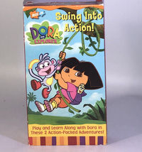 Item image 10