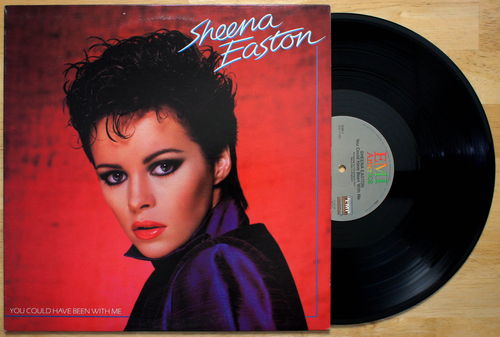 Full-size item image