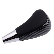   Style Gear Shift Knob Fit For  ES300 ES330 ES350 GS300 GS350  Corolla Camry RA - £91.98 GBP