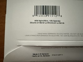 Item image 7