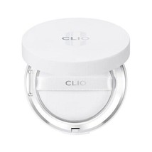 [CLIO] Stay Perfect Finish Pact - 8g Korea Cosmetic - £23.65 GBP