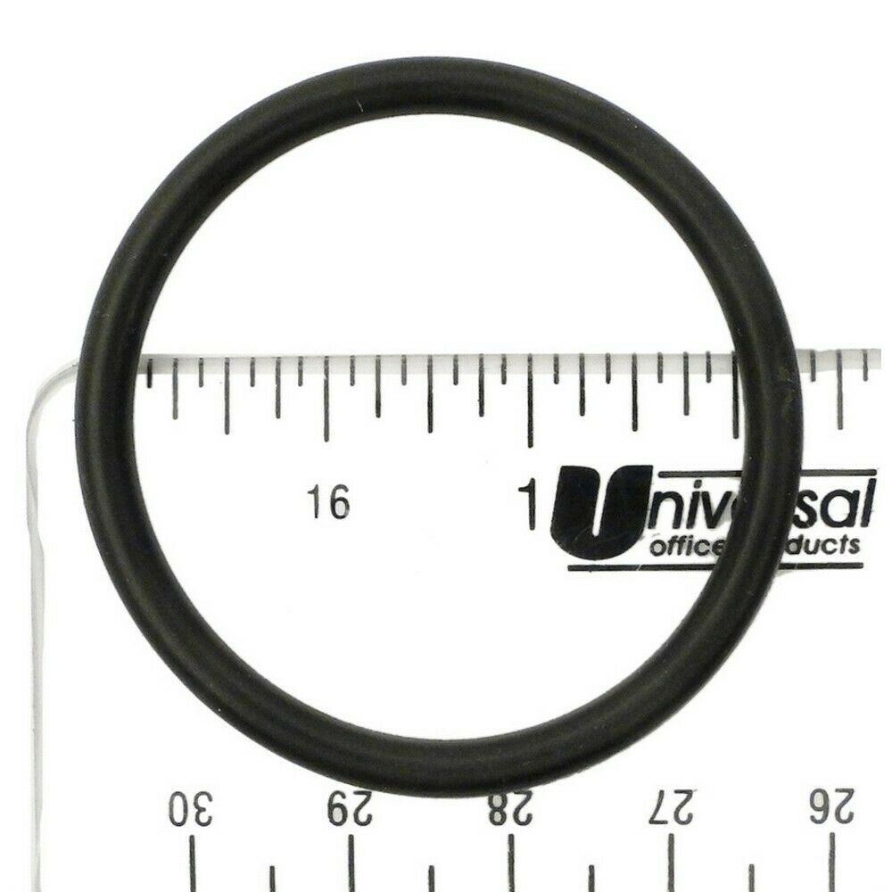APC APCO2420 1.5&quot; O-Ring - $10.95