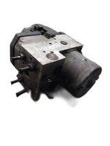 Anti-Lock Brake Part Assembly With Traction Control Fits 99 01-05 PASSAT... - $87.80