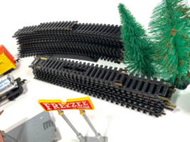 Item image 12