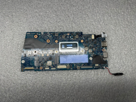 Dell Latitude 3301 Intel i3-8145U 2.1GHz Motherboard 4GB N94G2 2D47N - $24.79