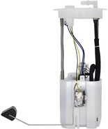 GAS Fuel Pump Module Assembly for 2012 2013 2014 Honda CR-V L4 2.4L SP8055M - $1,819.47 MXN