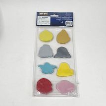 Item image 6