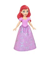 Mattel Ariel Disney Princess Doll - £3.88 GBP