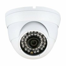 GW GW-1389IP CCTV HD-IP Surveillance Security Camera 1/3 Inch Aptina 1.3 - £40.35 GBP