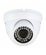 GW GW-1389IP CCTV HD-IP Surveillance Security Camera 1/3 Inch Aptina 1.3 - £39.77 GBP