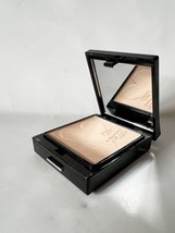 Trish Mcevoy Makeup Wardrobing Refillable Magnetic - £39.05 GBP