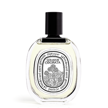 Diptyque Geranium Odorata Eau de Toilette Uomo o Donna 100 ml - £253.83 GBP