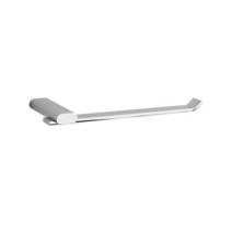 Altmans Explora Collection EX922PC Toilet Paper Holder in Polished Chrome - $45.00