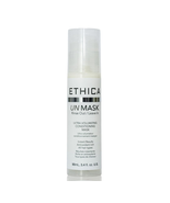 Ethica Unmask ULTRA Volumizing Conditioning Mask - Rinse Out or Leave-in... - €32,64 EUR Ethica Unmask ULTRA Volumizing Conditioning Mask - Rinse Out or Leave-in... - €32,64 EUR