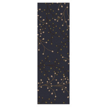 Livabliss Rug Runner Folkstone Gray Hand Tufted Rug 2 ft. 6 in. x 8 ft. - $364.44