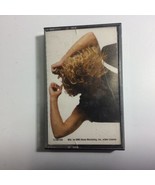 SAMMY HAGAR Self Titled 1987 Cassette Tape Geffen M5G 24144 RARE  - £1.73 GBP