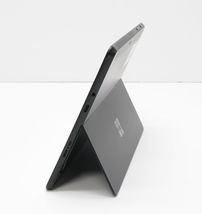 Microsoft Surface Go 3 1901 10.5" Pentium Gold 6500Y 1.1GHz 4GB 64GB SSD image 4