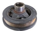 Crankshaft Pulley From 2015 Jeep Grand Cherokee  3.6 05184293AH 4wd - $39.95