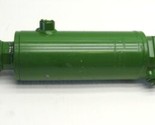 Weber Hydraulik 1098833 Cylinder 20415 Hydraulic Cylinder GREEN - NOB NEW! - $742.98