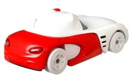 Item image 5