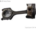 Piston and Connecting Rod Standard For 17-21 Kia Sportage  2.4 235102GGA... - $69.25